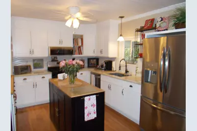 38703 Desert Greens Drive E, Palm Desert, CA 92260 - Photo 8