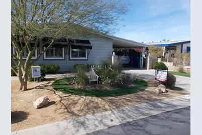 38703 Desert Greens Drive E, Palm Desert, CA 92260 - Photo 18