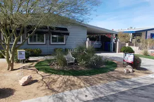 38703 Desert Greens Dr E, Palm Desert, CA 92260 - Photo 18