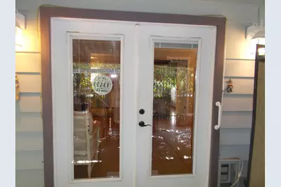 38703 Desert Greens Drive E, Palm Desert, CA 92260 - Photo 6