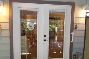 38703 Desert Greens Dr E, Palm Desert, CA 92260 - Photo 6