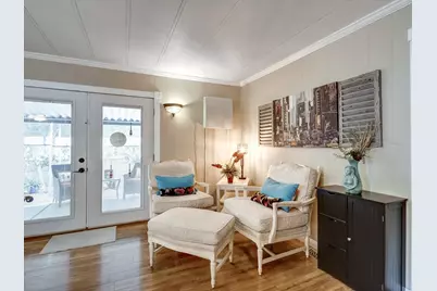 38703 Desert Greens Drive E, Palm Desert, CA 92260 - Photo 2