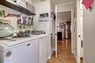 38703 Desert Greens Dr E, Palm Desert, CA 92260 - Photo 30