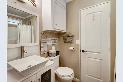 38703 Desert Greens Drive E, Palm Desert, CA 92260 - Photo 34