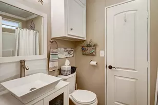 38703 Desert Greens Dr E, Palm Desert, CA 92260 - Photo 34