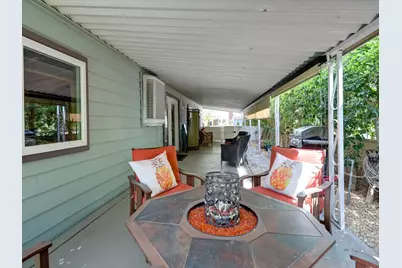 38703 Desert Greens Drive E, Palm Desert, CA 92260 - Photo 8