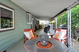 38703 Desert Greens Dr E, Palm Desert, CA 92260 - Photo 8