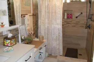 38703 Desert Greens Dr E, Palm Desert, CA 92260 - Photo 12