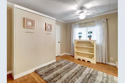 38703 Desert Greens Drive E, Palm Desert, CA 92260 - Photo 38