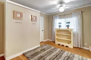 38703 Desert Greens Dr E, Palm Desert, CA 92260 - Photo 38