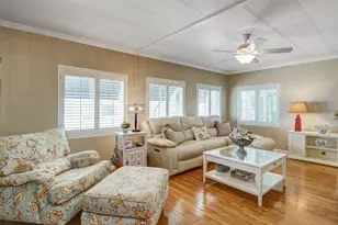 38703 Desert Greens Dr E, Palm Desert, CA 92260 - Photo 32