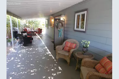 38703 Desert Greens Drive E, Palm Desert, CA 92260 - Photo 4