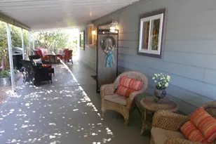 38703 Desert Greens Dr E, Palm Desert, CA 92260 - Photo 4