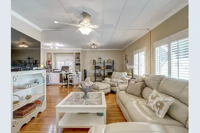 38703 Desert Greens Drive E, Palm Desert, CA 92260 - Photo 22