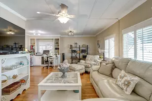 38703 Desert Greens Dr E, Palm Desert, CA 92260 - Photo 22