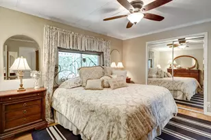 38703 Desert Greens Dr E, Palm Desert, CA 92260 - Photo 24