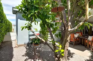 38703 Desert Greens Dr E, Palm Desert, CA 92260 - Photo 40