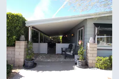 38703 Desert Greens Drive E, Palm Desert, CA 92260 - Photo 2