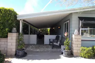 38703 Desert Greens Dr E, Palm Desert, CA 92260 - Photo 2