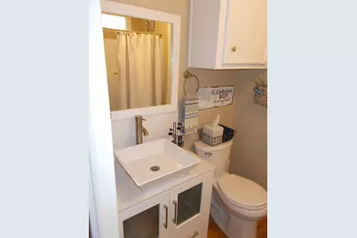 38703 Desert Greens Drive E, Palm Desert, CA 92260 - Photo 16