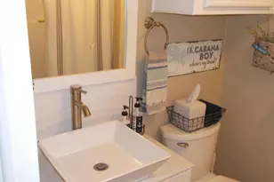 38703 Desert Greens Dr E, Palm Desert, CA 92260 - Photo 16