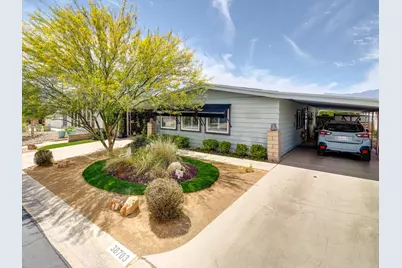 38703 Desert Greens Drive E, Palm Desert, CA 92260 - Photo 2