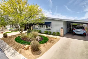 38703 Desert Greens Dr E, Palm Desert, CA 92260 - Photo 2