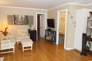 38703 Desert Greens Dr E, Palm Desert, CA 92260 - Photo 10