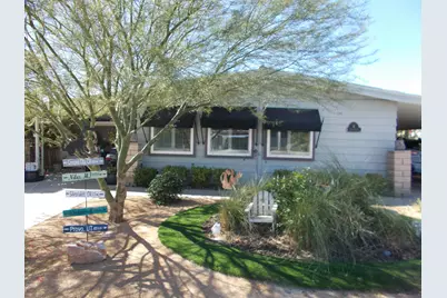 38703 Desert Greens Drive E, Palm Desert, CA 92260 - Photo 1