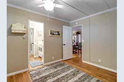 38703 Desert Greens Drive E, Palm Desert, CA 92260 - Photo 36