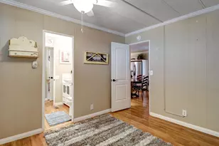 38703 Desert Greens Dr E, Palm Desert, CA 92260 - Photo 36