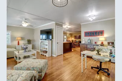 38703 Desert Greens Drive E, Palm Desert, CA 92260 - Photo 20