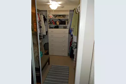 38703 Desert Greens Drive E, Palm Desert, CA 92260 - Photo 14