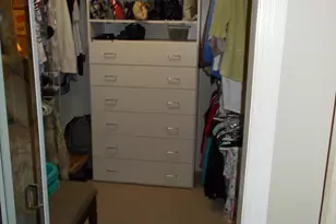 38703 Desert Greens Dr E, Palm Desert, CA 92260 - Photo 14