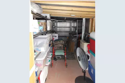 38703 Desert Greens Drive E, Palm Desert, CA 92260 - Photo 20