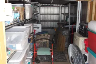 38703 Desert Greens Dr E, Palm Desert, CA 92260 - Photo 20