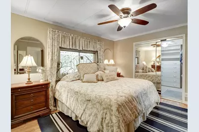 38703 Desert Greens Drive E, Palm Desert, CA 92260 - Photo 26
