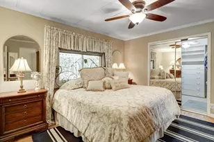 38703 Desert Greens Dr E, Palm Desert, CA 92260 - Photo 26