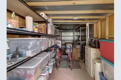 38703 Desert Greens Drive E, Palm Desert, CA 92260 - Photo 44