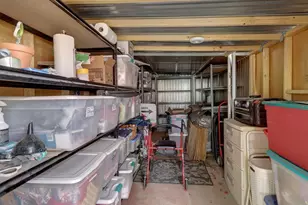 38703 Desert Greens Dr E, Palm Desert, CA 92260 - Photo 44