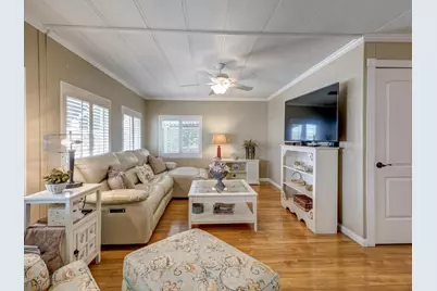 38703 Desert Greens Drive E, Palm Desert, CA 92260 - Photo 22