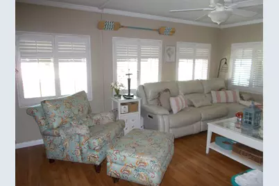 38703 Desert Greens Drive E, Palm Desert, CA 92260 - Photo 10