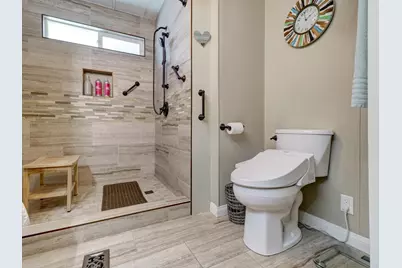 38703 Desert Greens Drive E, Palm Desert, CA 92260 - Photo 28