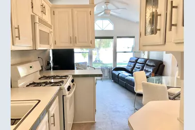 74711 Dillon Rd Spc 21, Desert Hot Springs, CA 92241 - Photo 22