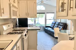 74711 Dillon Rd Spc 21, Desert Hot Springs, CA 92241 - Photo 22