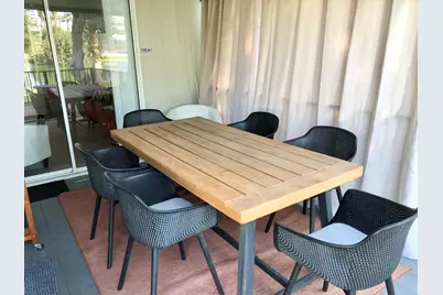 74711 Dillon Rd Spc 21, Desert Hot Springs, CA 92241 - Photo 14