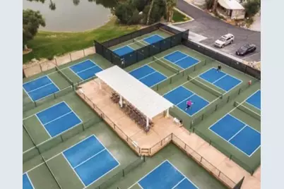 74711 Dillon Rd Spc 21, Desert Hot Springs, CA 92241 - Photo 42