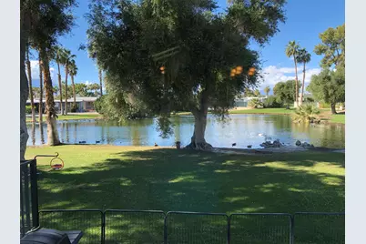 74711 Dillon Rd Spc 21, Desert Hot Springs, CA 92241 - Photo 6