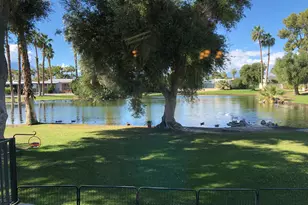 74711 Dillon Rd Spc 21, Desert Hot Springs, CA 92241 - Photo 6