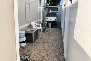 74711 Dillon Rd Spc 21, Desert Hot Springs, CA 92241 - Photo 12